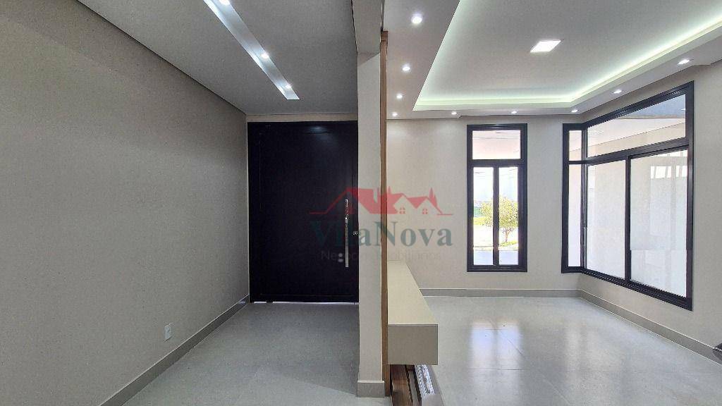 Casa de Condomínio à venda com 3 quartos, 150M2 - Foto 14