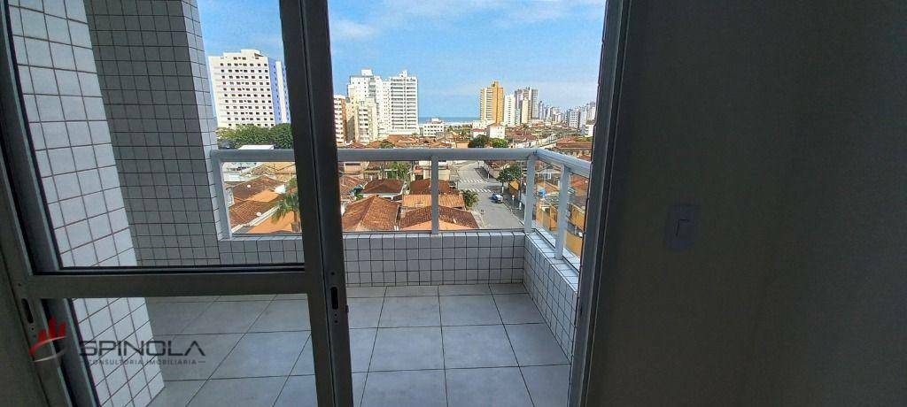 Apartamento à venda com 1 quarto, 42m² - Foto 32