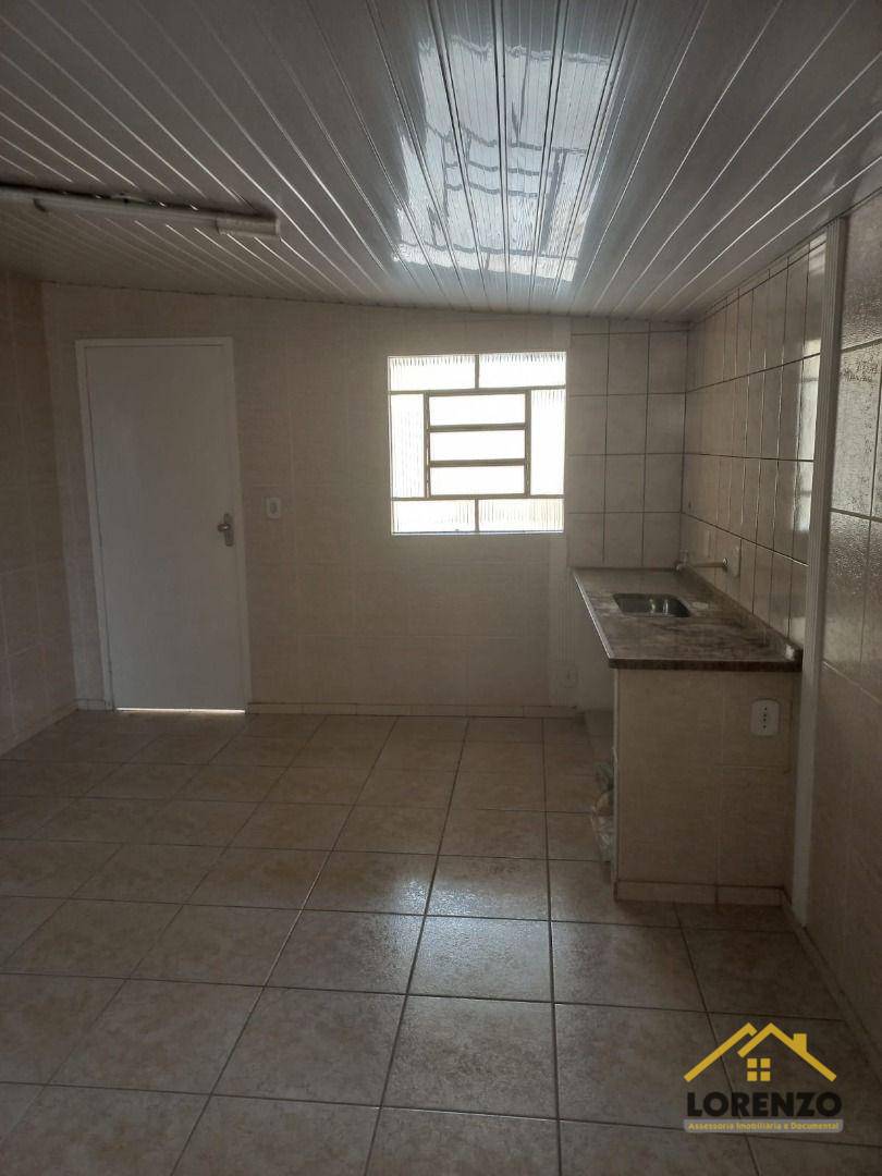 Sobrado à venda com 2 quartos, 125m² - Foto 20