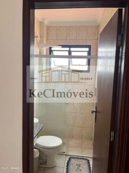 Apartamento à venda com 2 quartos, 49m² - Foto 11