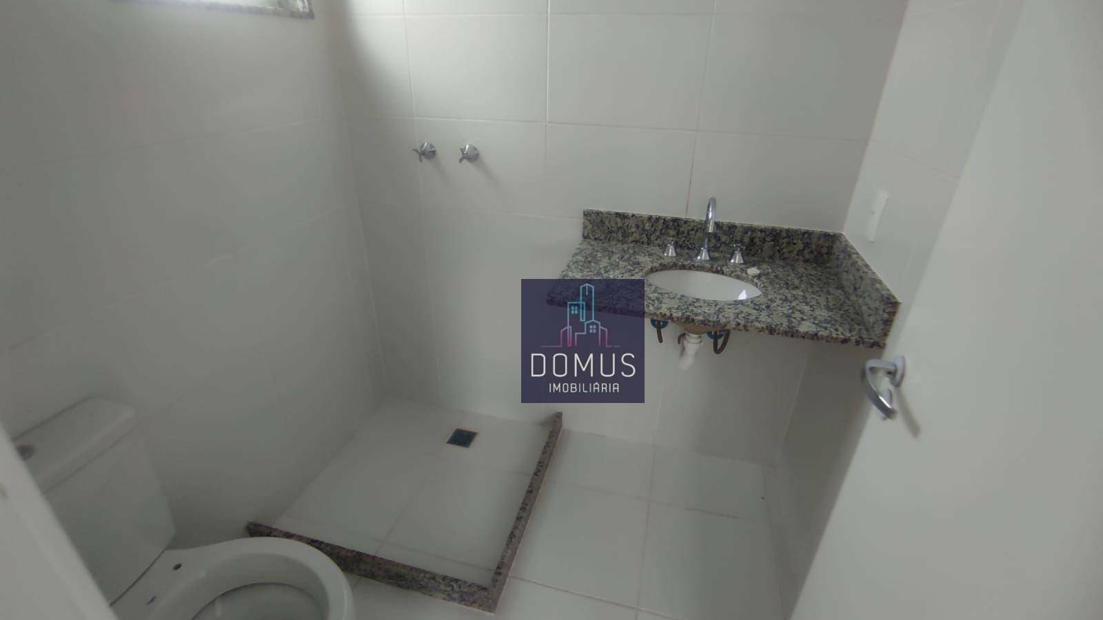 Apartamento à venda com 2 quartos, 55m² - Foto 13