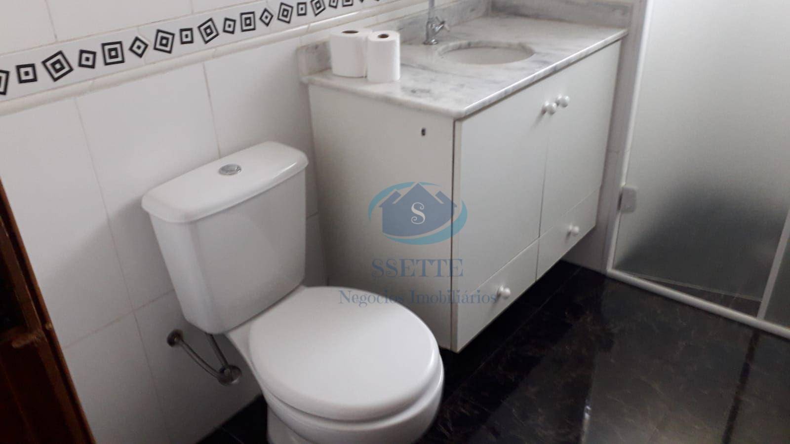 Sobrado à venda com 3 quartos, 165m² - Foto 17