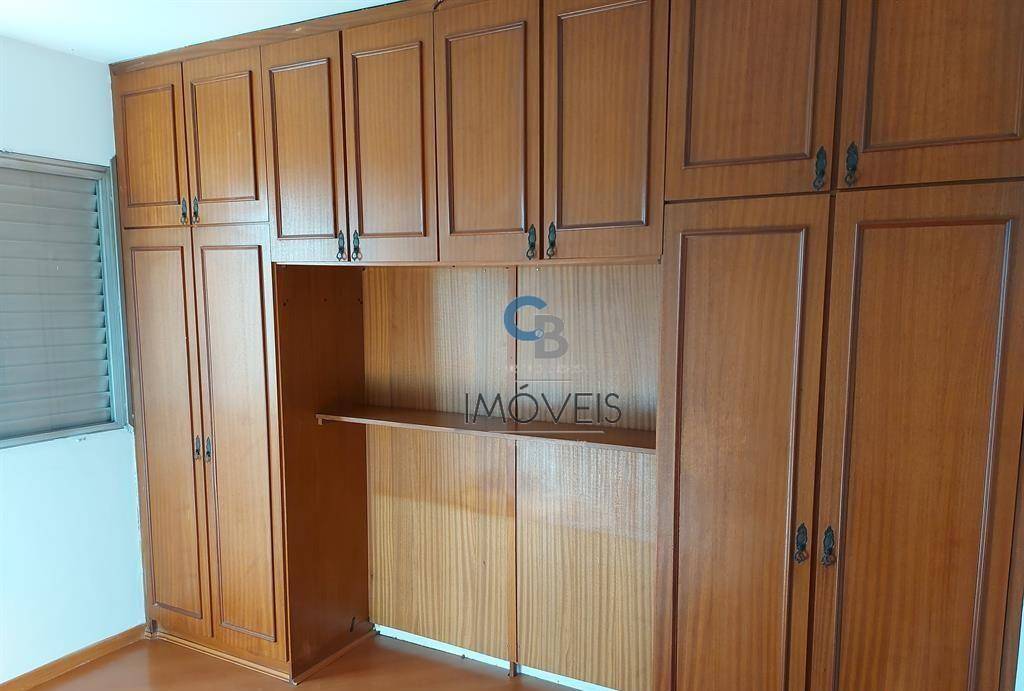 Apartamento à venda com 2 quartos, 58m² - Foto 8