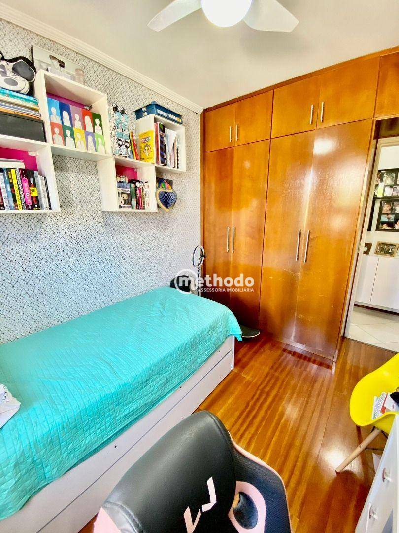 Apartamento à venda com 3 quartos, 68m² - Foto 13