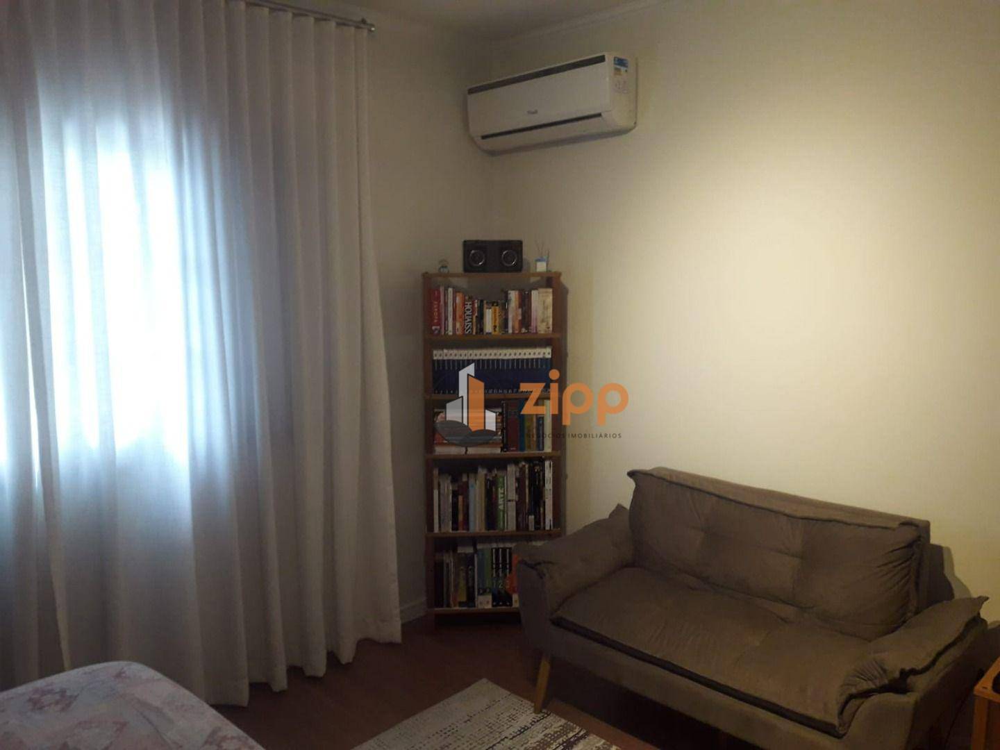 Sobrado à venda com 2 quartos, 145m² - Foto 17