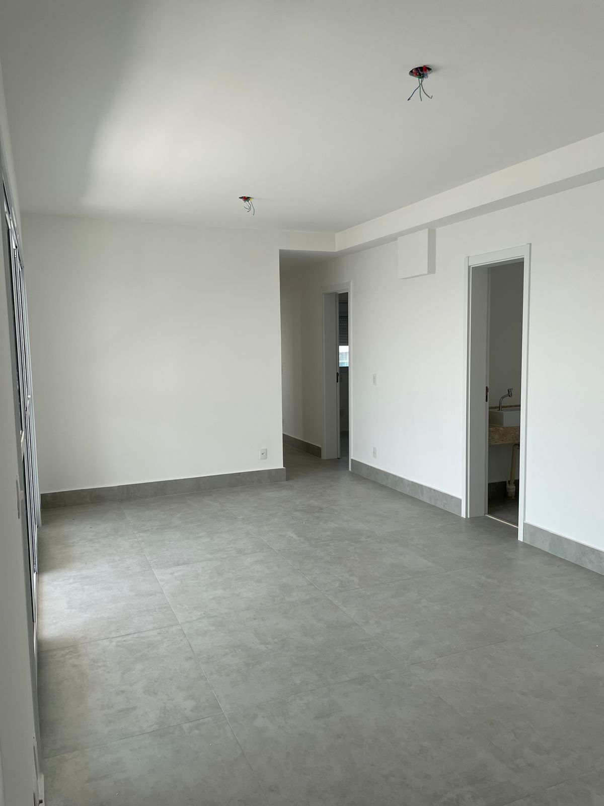 Apartamento à venda com 3 quartos, 106m² - Foto 10