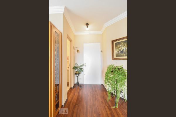 Apartamento à venda com 3 quartos, 100m² - Foto 14