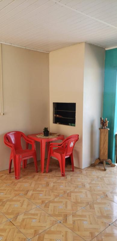 Casa à venda com 2 quartos, 93m² - Foto 15