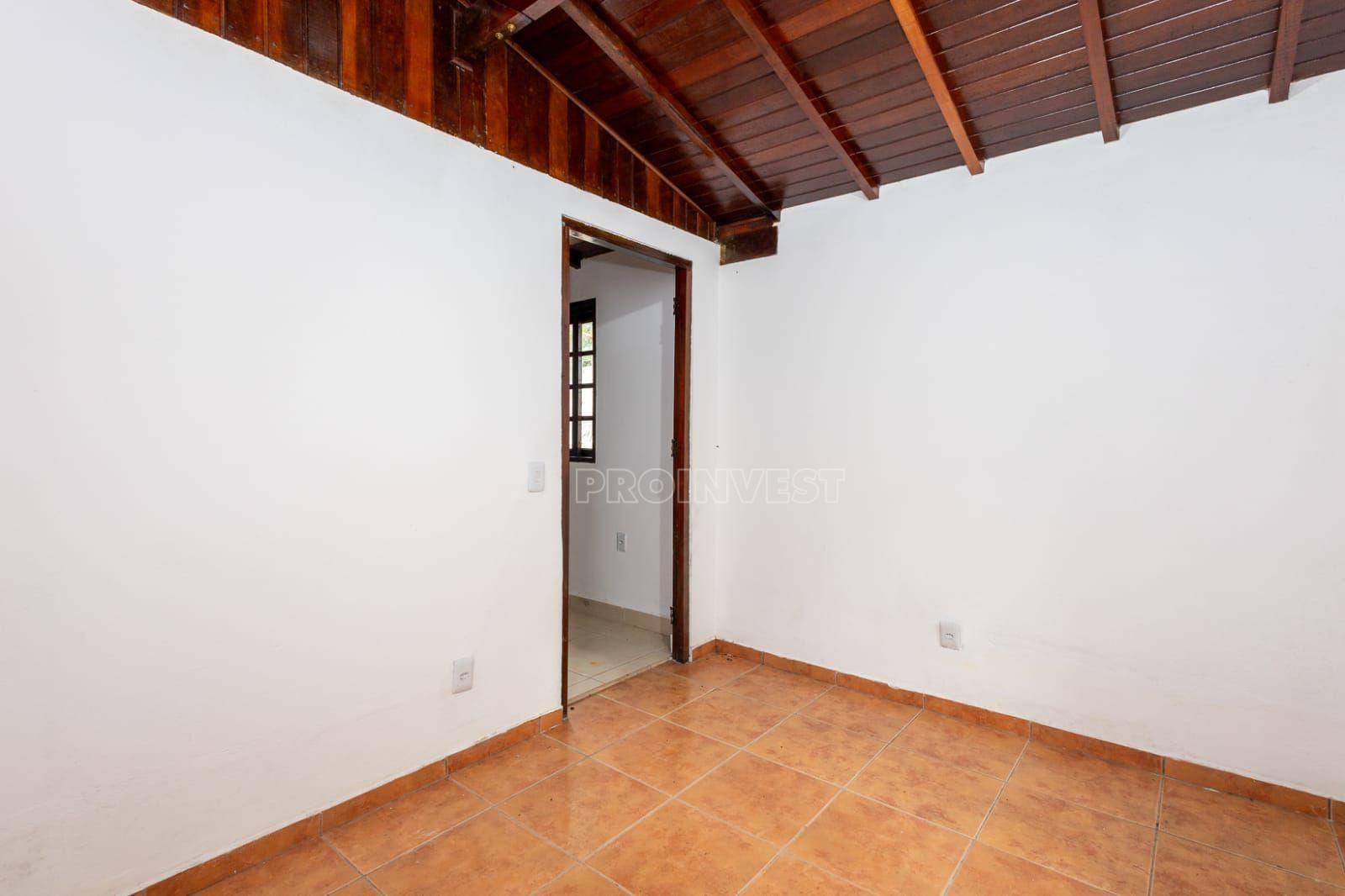 Casa de Condomínio à venda com 3 quartos, 170m² - Foto 34