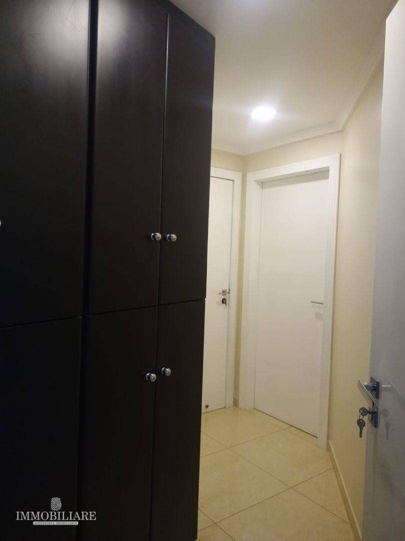 Apartamento à venda com 5 quartos, 700m² - Foto 4