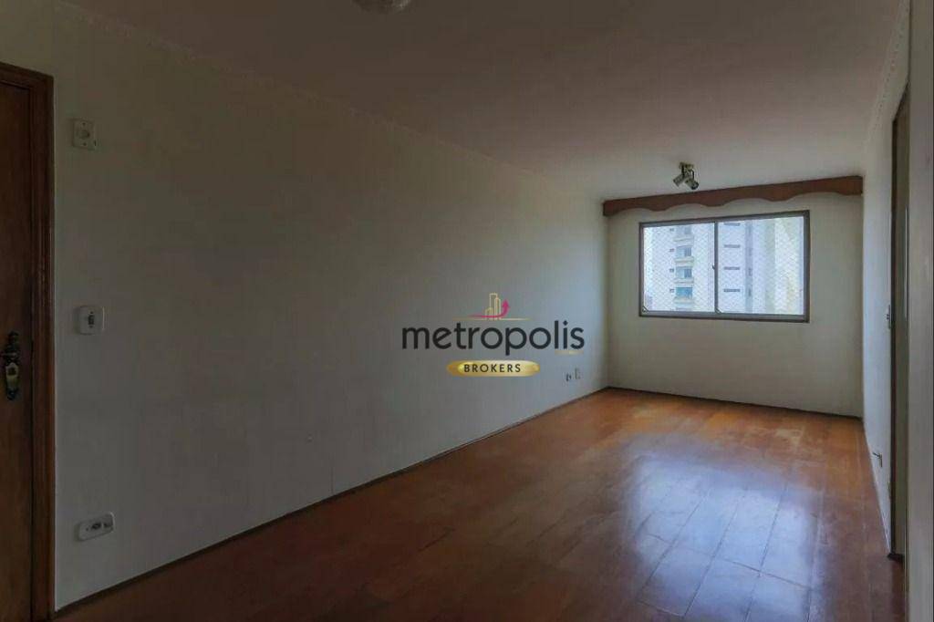 Apartamento à venda e aluguel com 2 quartos, 62m² - Foto 1