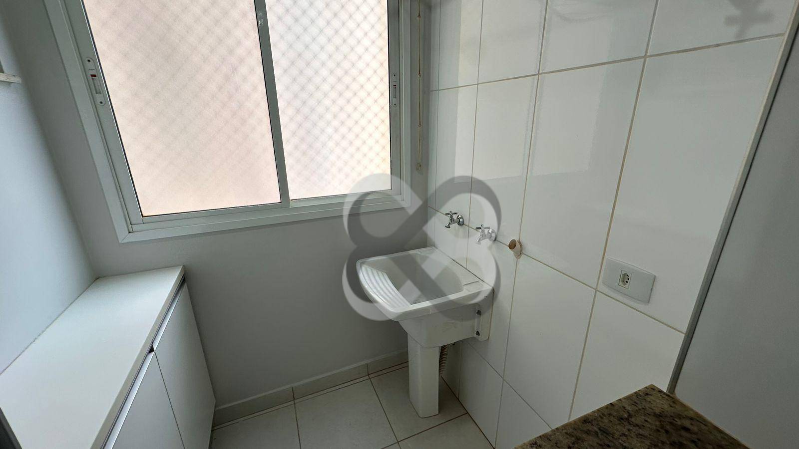 Apartamento, 3 quartos, 76 m² - Foto 5
