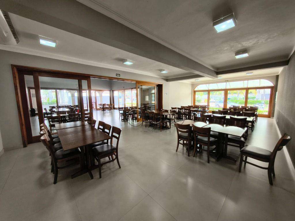 Casa de Condomínio à venda e aluguel com 3 quartos, 150m² - Foto 40