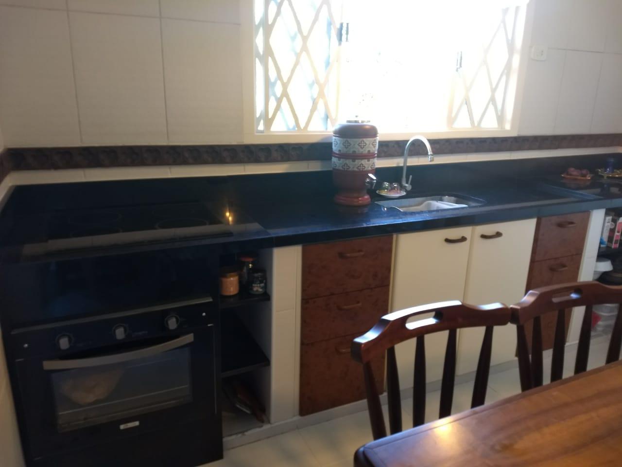 Sobrado à venda com 3 quartos, 140m² - Foto 7