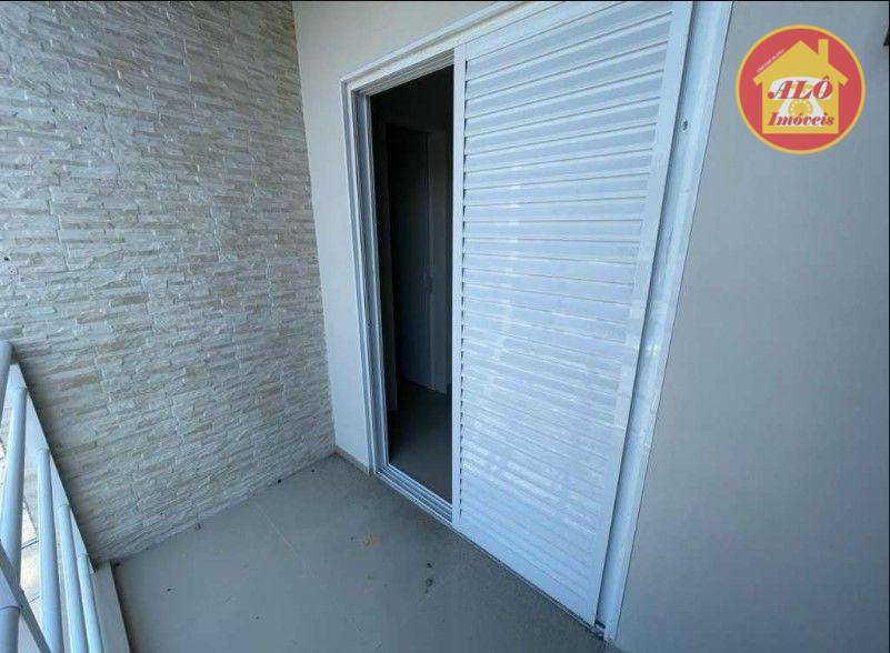 Sobrado à venda com 2 quartos, 75m² - Foto 18