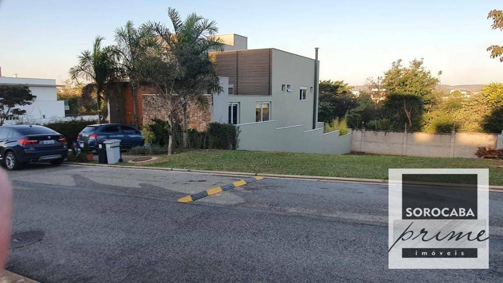 Sobrado à venda com 4 quartos, 393m² - Foto 12