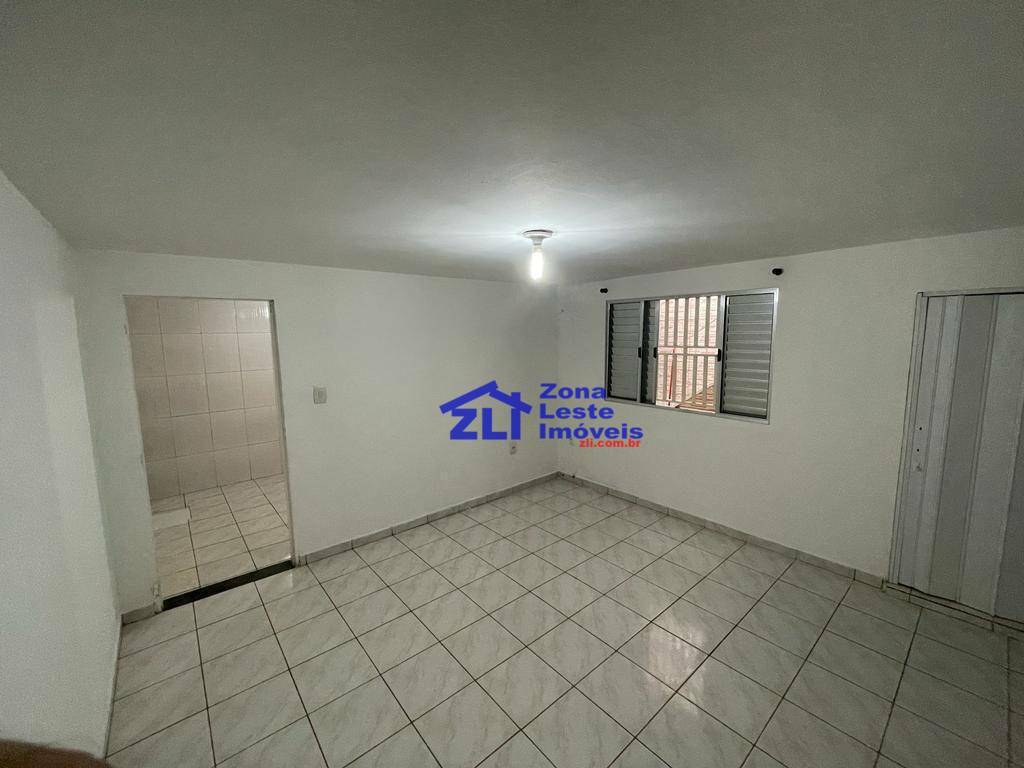 Sobrado à venda com 3 quartos, 250m² - Foto 22