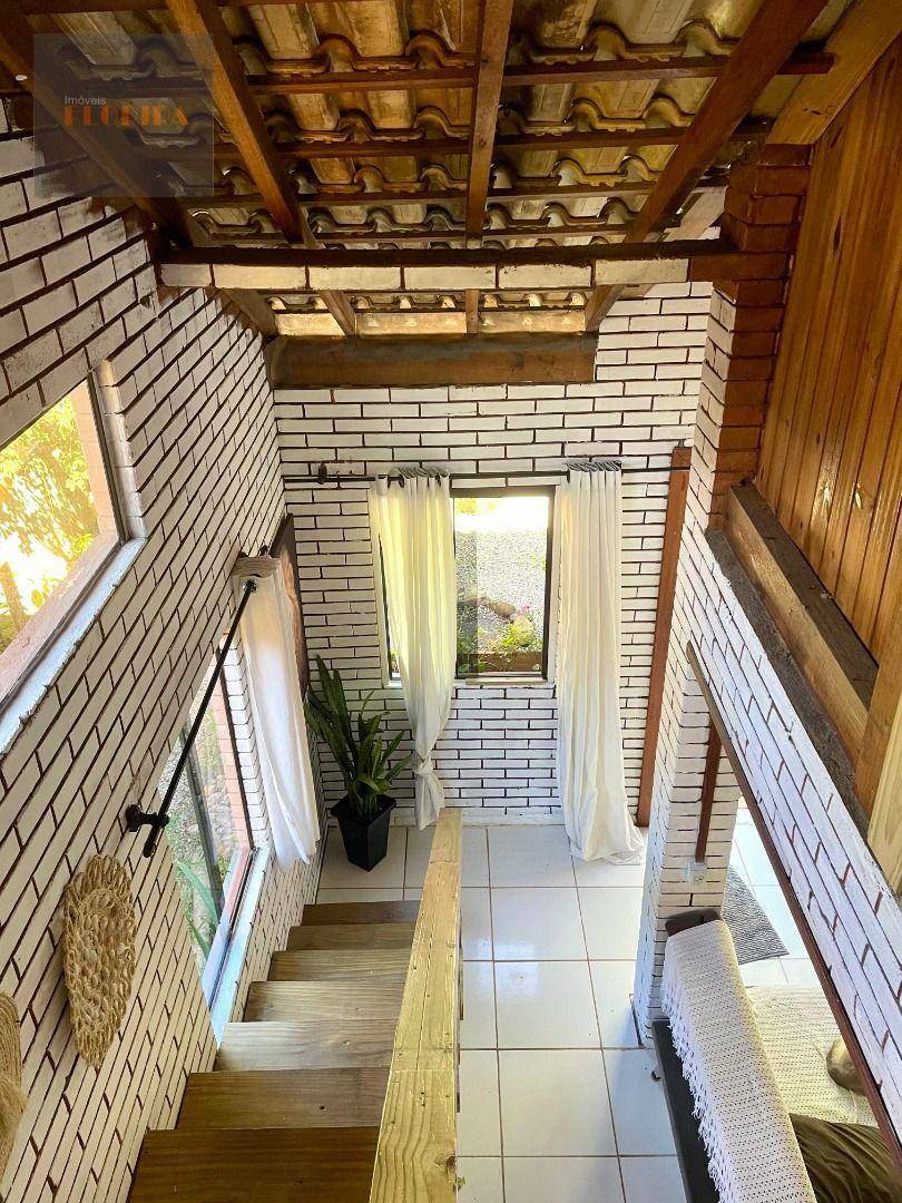 Casa à venda com 2 quartos, 40m² - Foto 10