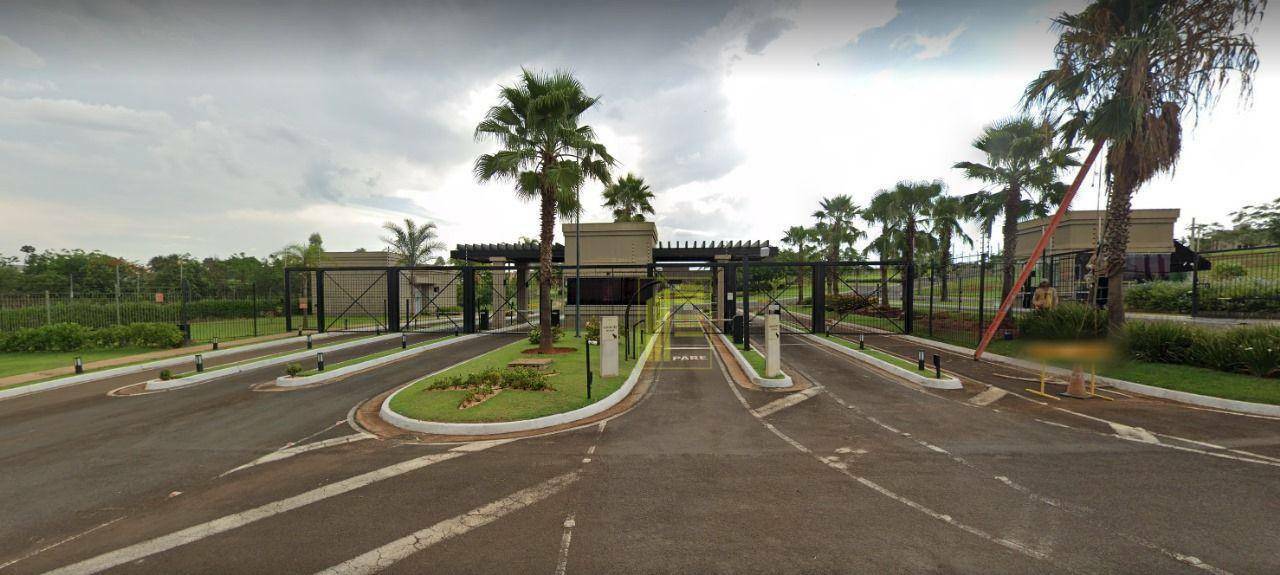 Loteamento e Condomínio, 330 m² - Foto 1