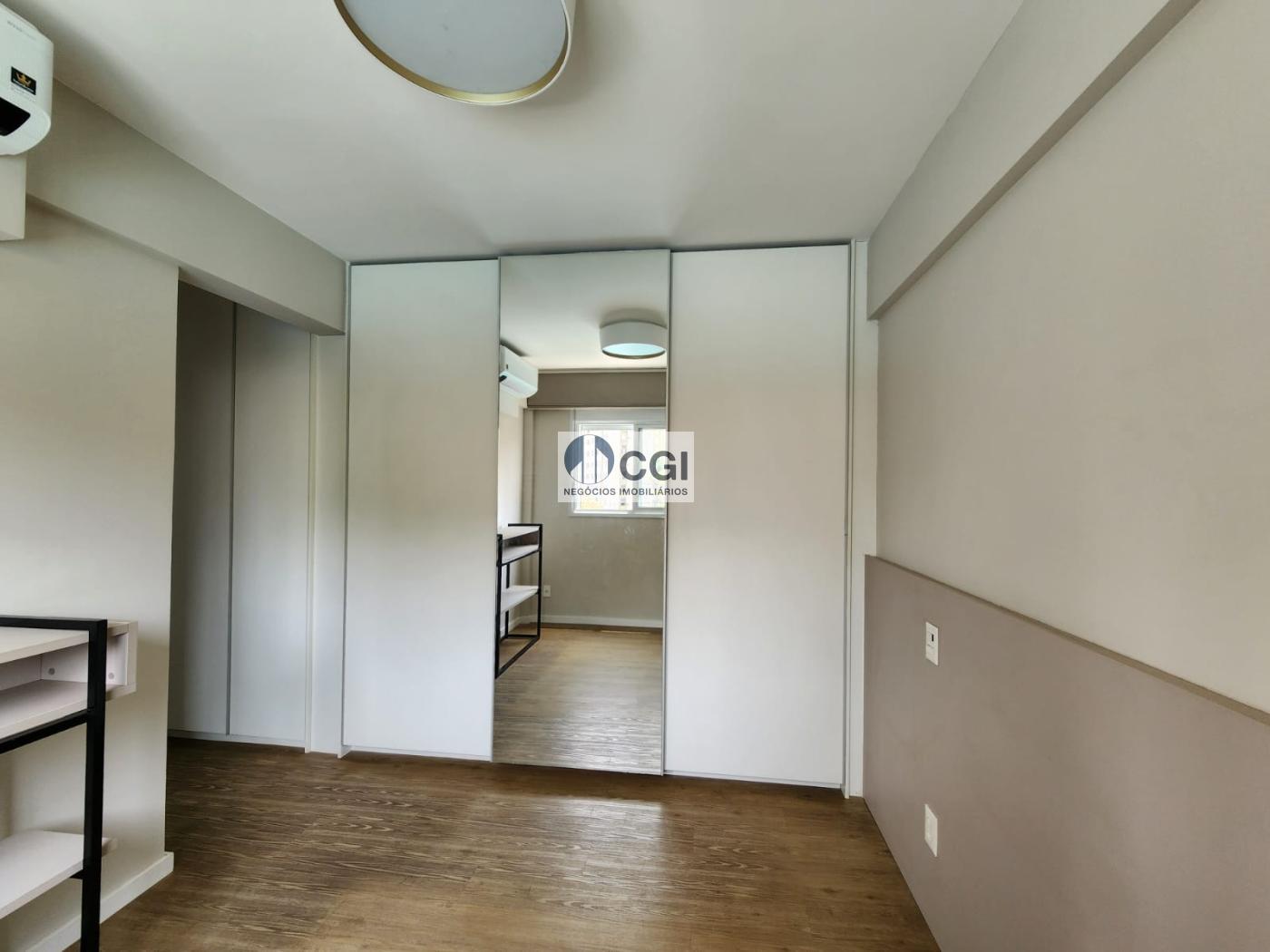 Apartamento à venda com 3 quartos, 112m² - Foto 14