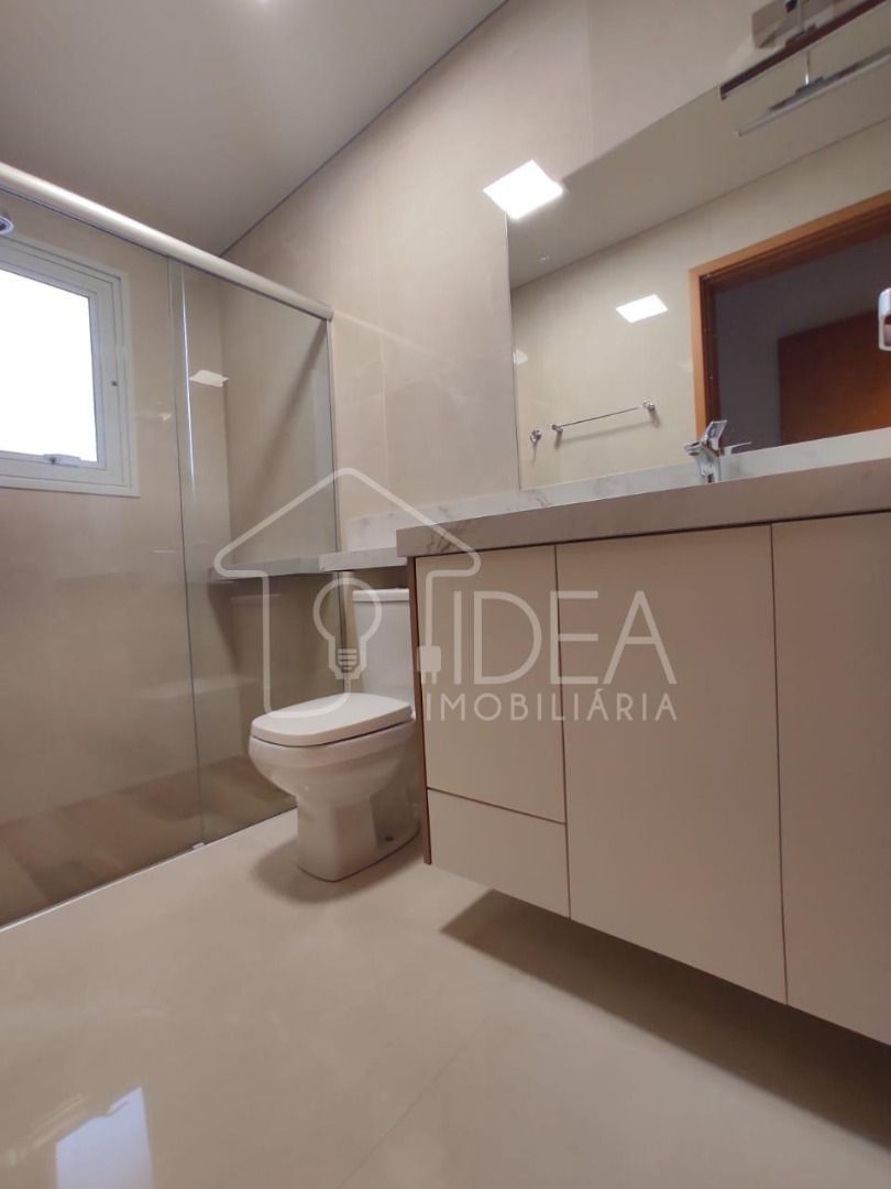 Apartamento à venda com 3 quartos, 81m² - Foto 13