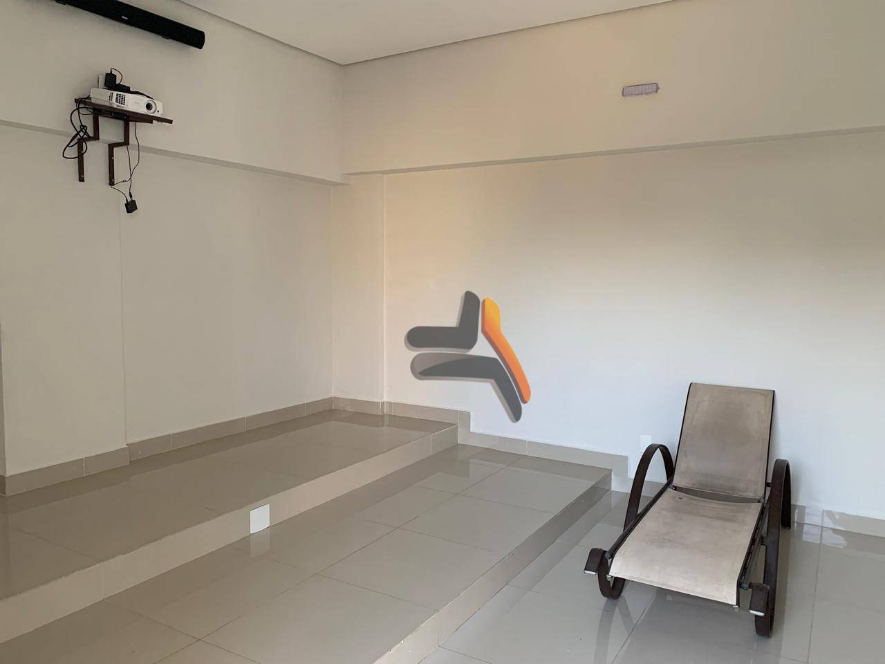 Apartamento para alugar com 2 quartos, 64m² - Foto 27