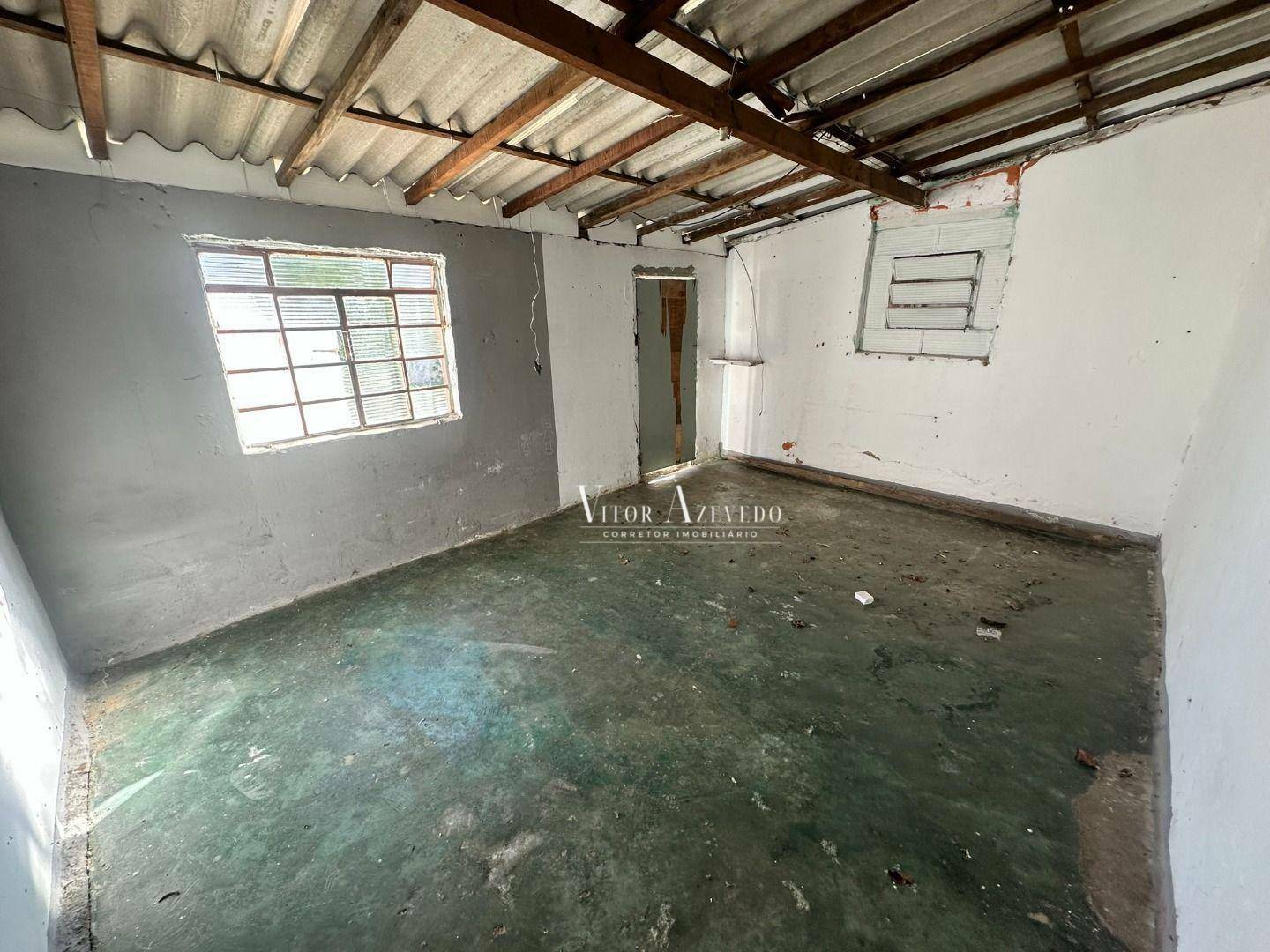 Casa à venda com 2 quartos, 143m² - Foto 15