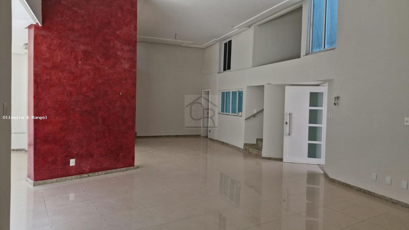 Prédio Inteiro para alugar, 600m² - Foto 22