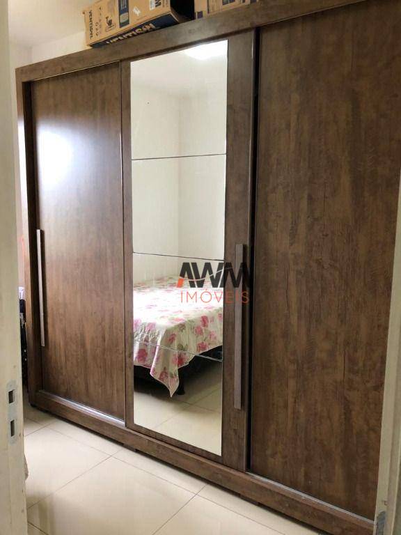 Apartamento à venda com 3 quartos, 92m² - Foto 21