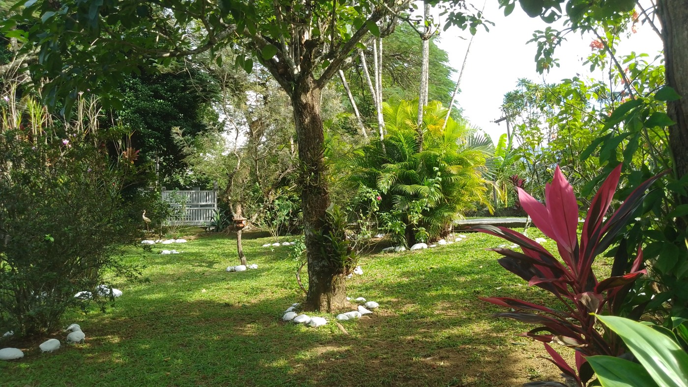 Casa de Condomínio à venda, 3511m² - Foto 32