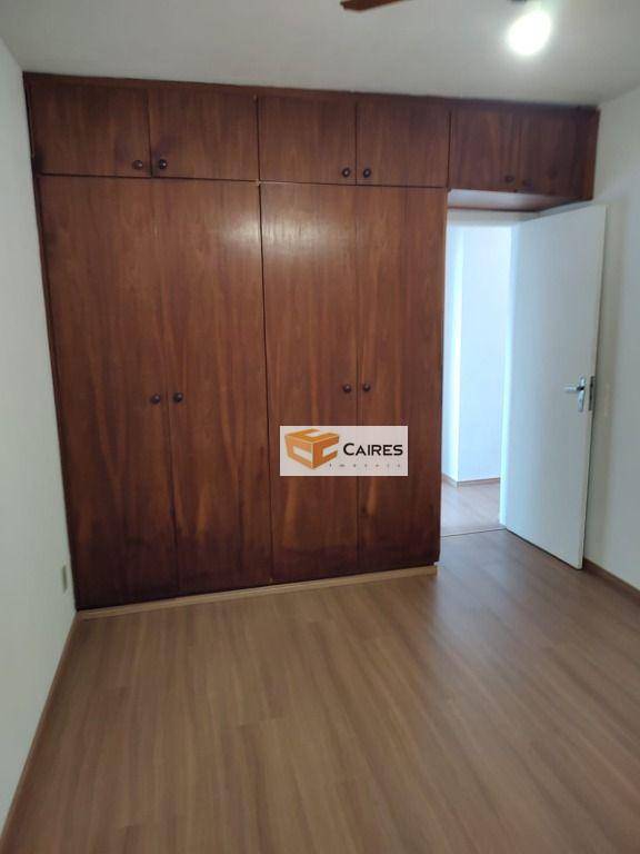 Apartamento à venda e aluguel com 2 quartos, 65m² - Foto 6