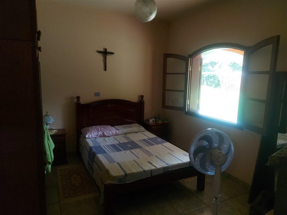 Chácara à venda com 4 quartos, 5850m² - Foto 13