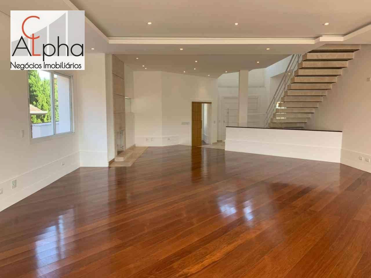 Sobrado à venda com 4 quartos, 890m² - Foto 8