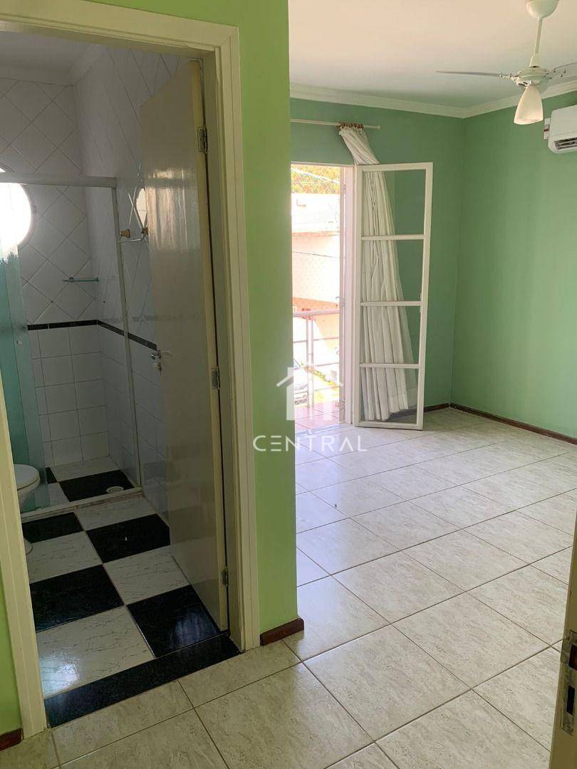 Sobrado, 3 quartos, 150 m² - Foto 2