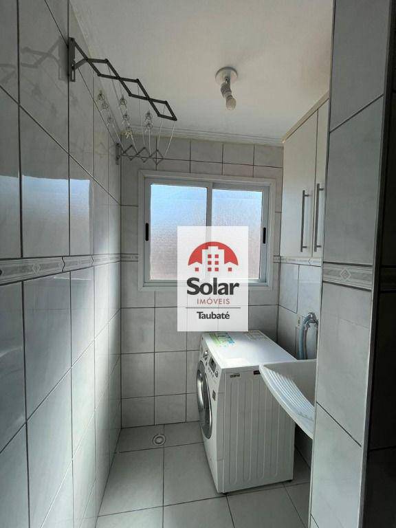 Apartamento à venda com 2 quartos, 60m² - Foto 11