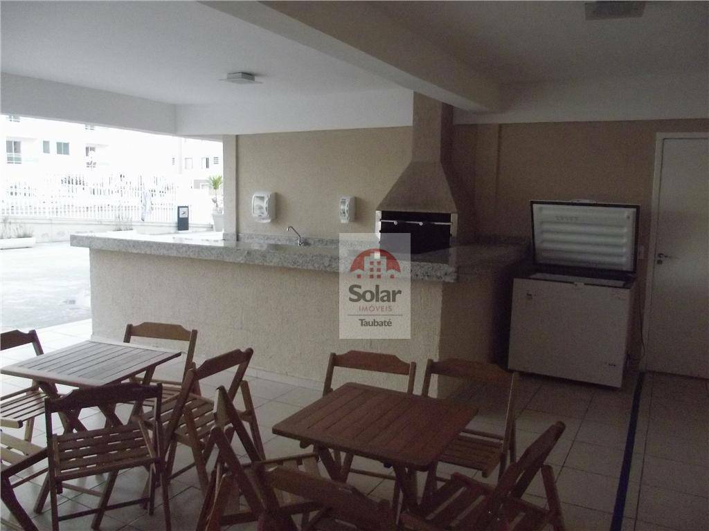 Apartamento à venda com 2 quartos, 63m² - Foto 22