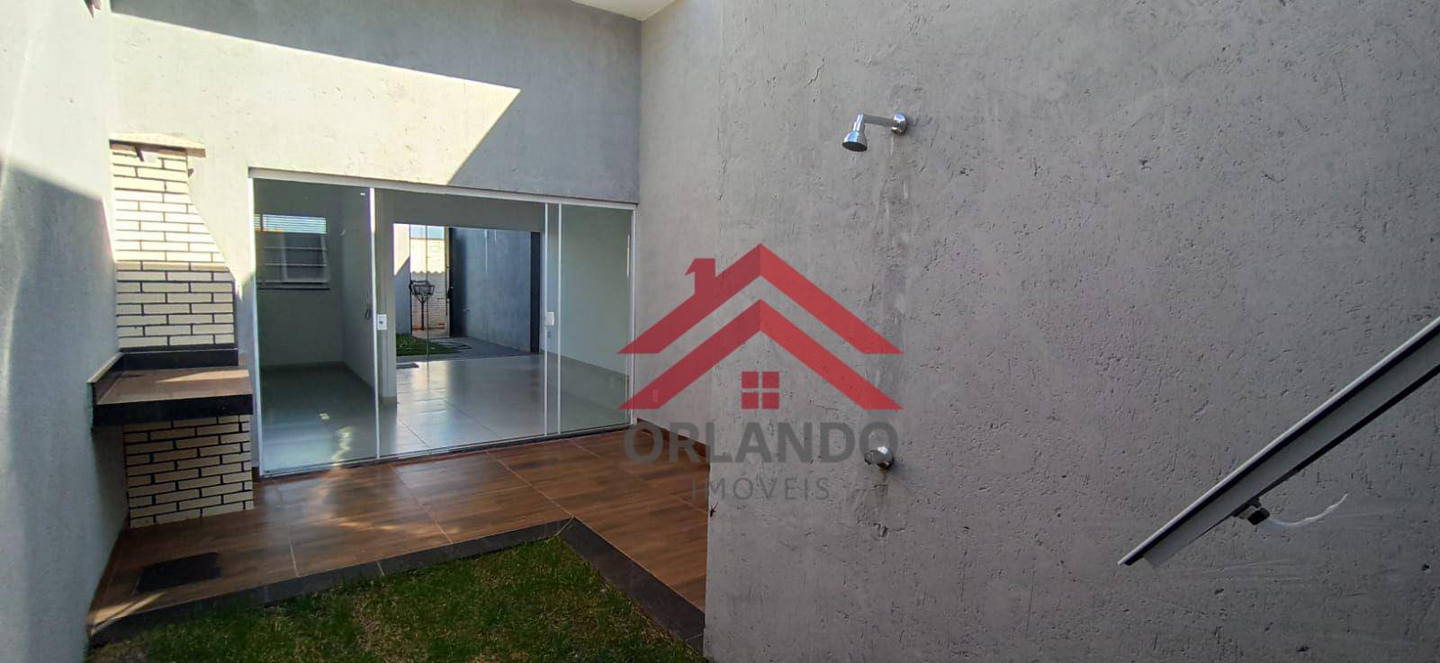 Casa à venda com 2 quartos, 72m² - Foto 14