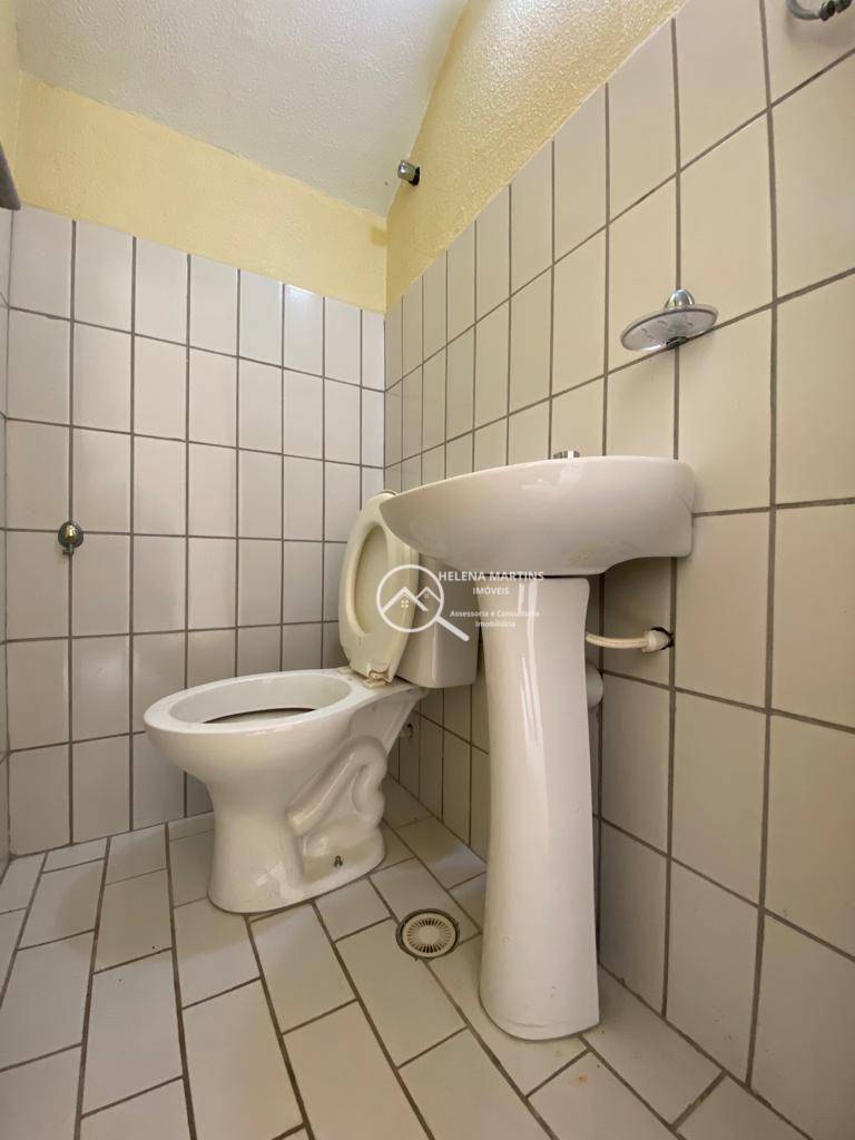 Casa de Condomínio à venda com 2 quartos, 80m² - Foto 17