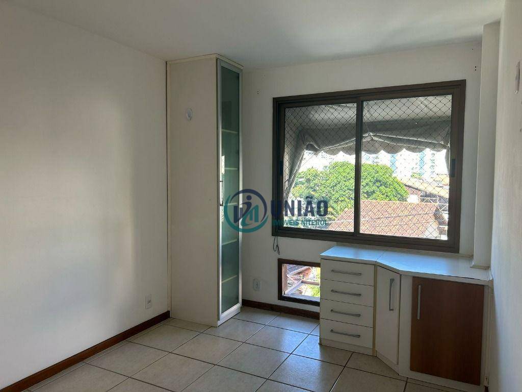 Apartamento à venda com 2 quartos, 90m² - Foto 17