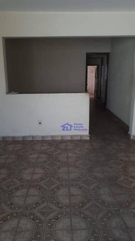 Casa à venda com 2 quartos, 100m² - Foto 14