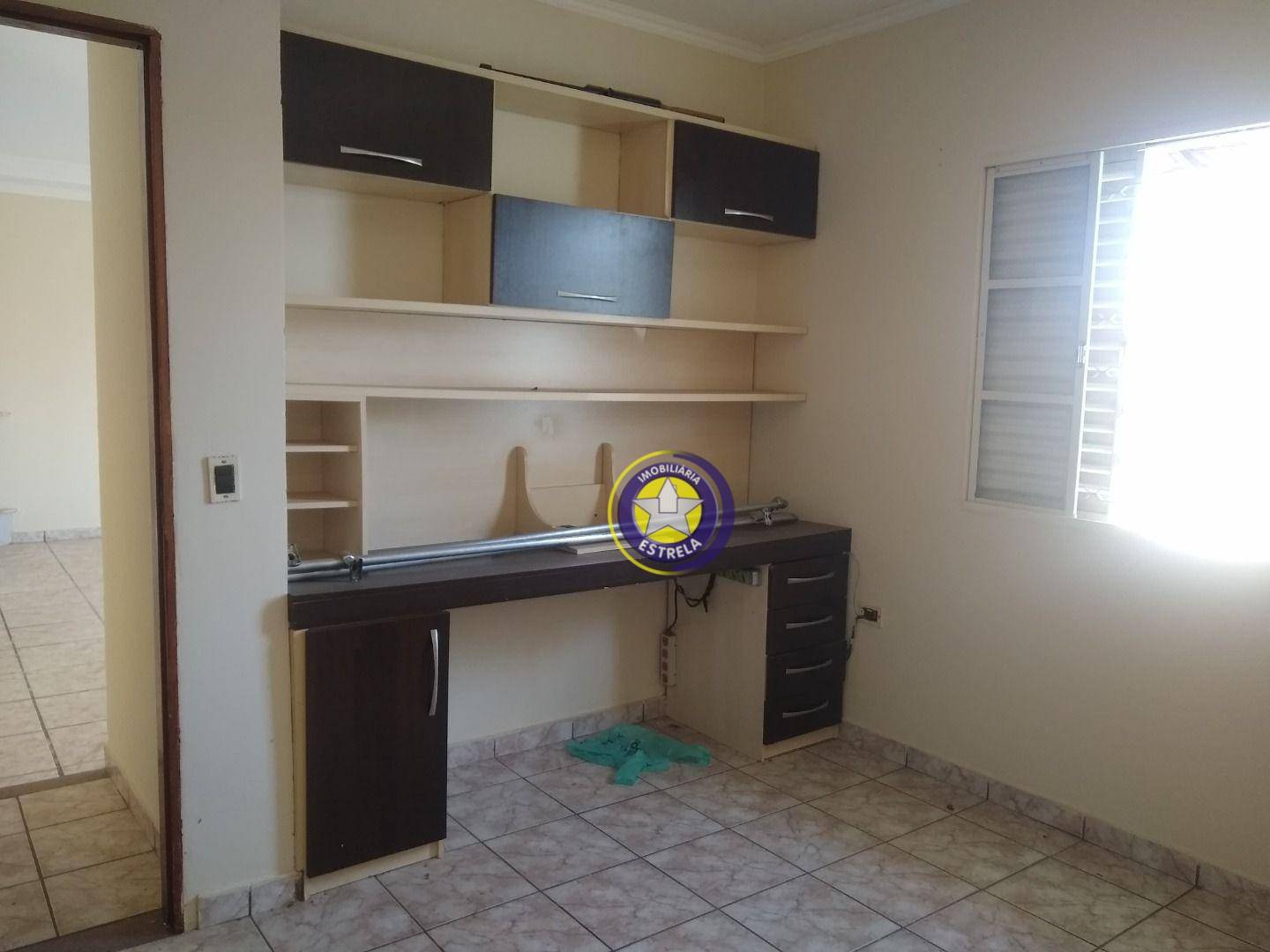 Casa para alugar com 3 quartos, 500M2 - Foto 14