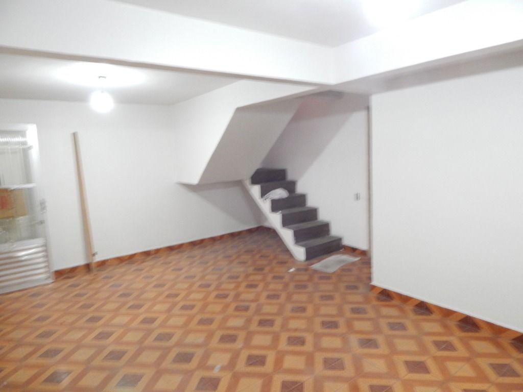 Sobrado à venda com 3 quartos, 95m² - Foto 7