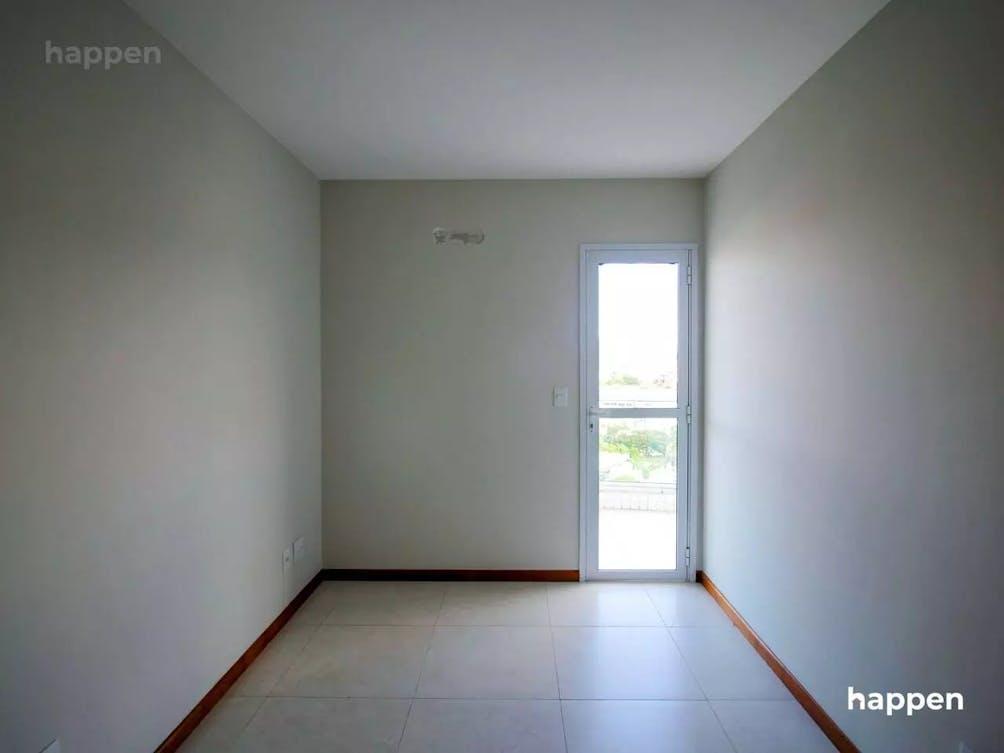 Apartamento à venda com 2 quartos, 78m² - Foto 10