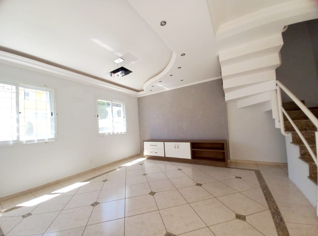 Casa de Condomínio à venda com 3 quartos, 96m² - Foto 55