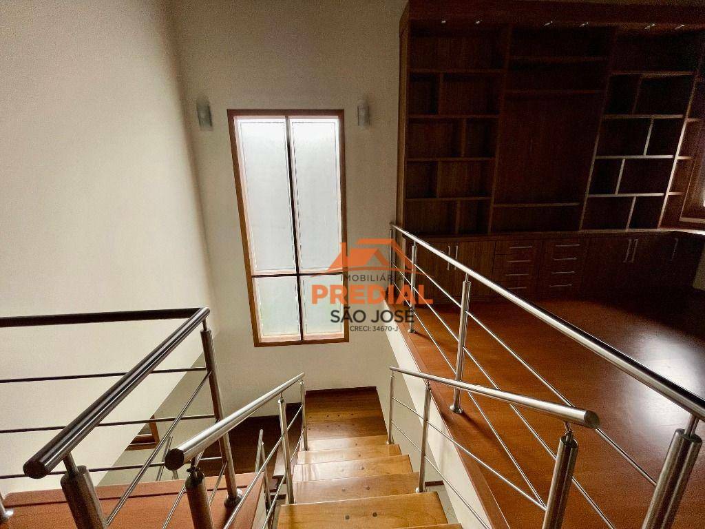 Casa de Condomínio à venda com 3 quartos, 280m² - Foto 30