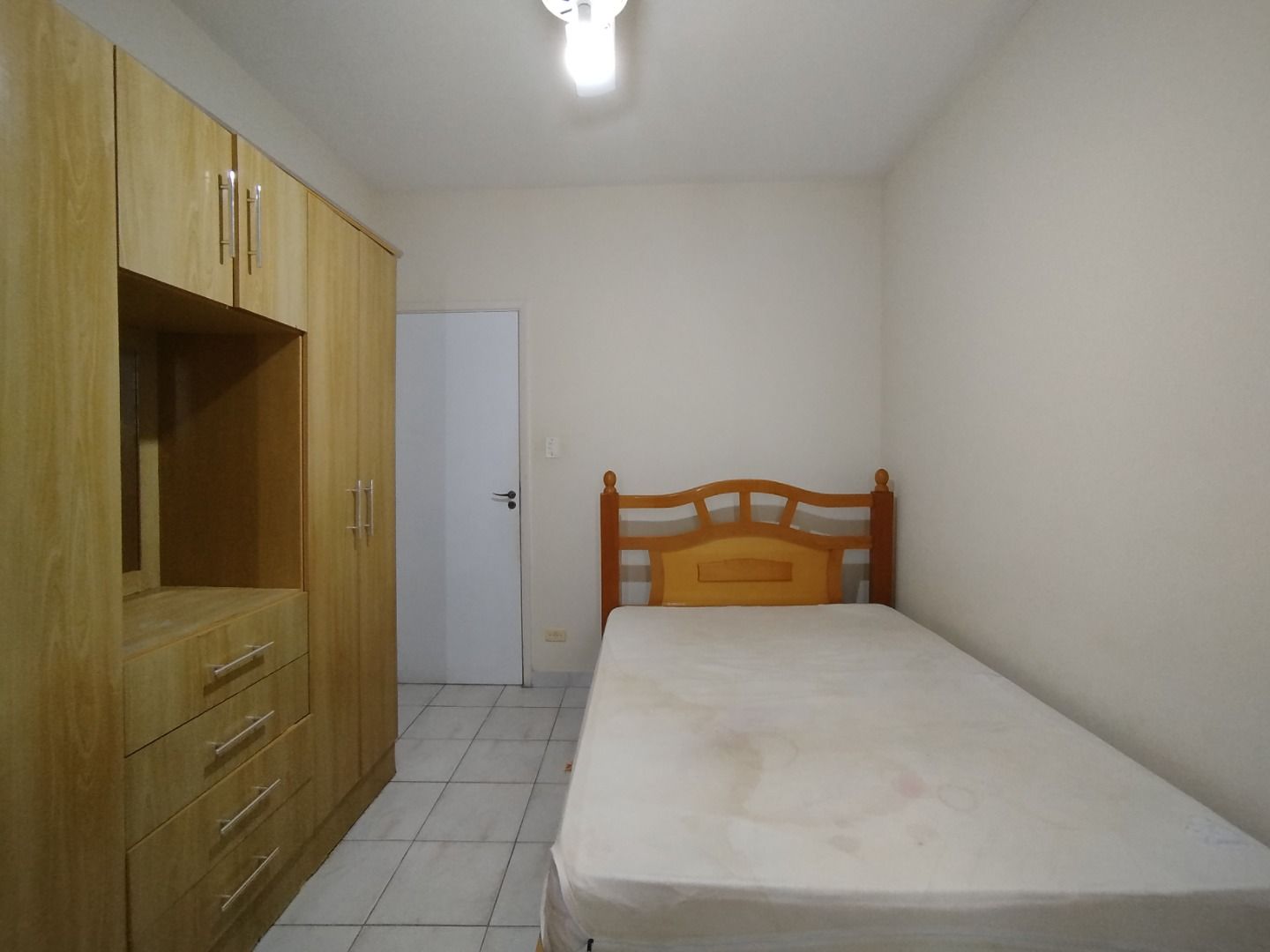 Apartamento à venda com 2 quartos, 70m² - Foto 9