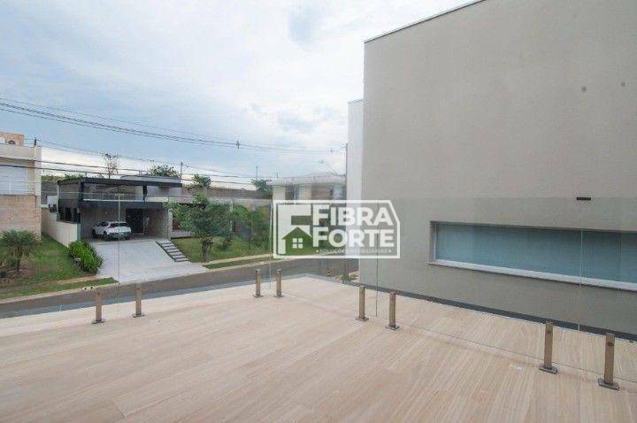 Casa de Condomínio à venda com 4 quartos, 182m² - Foto 23