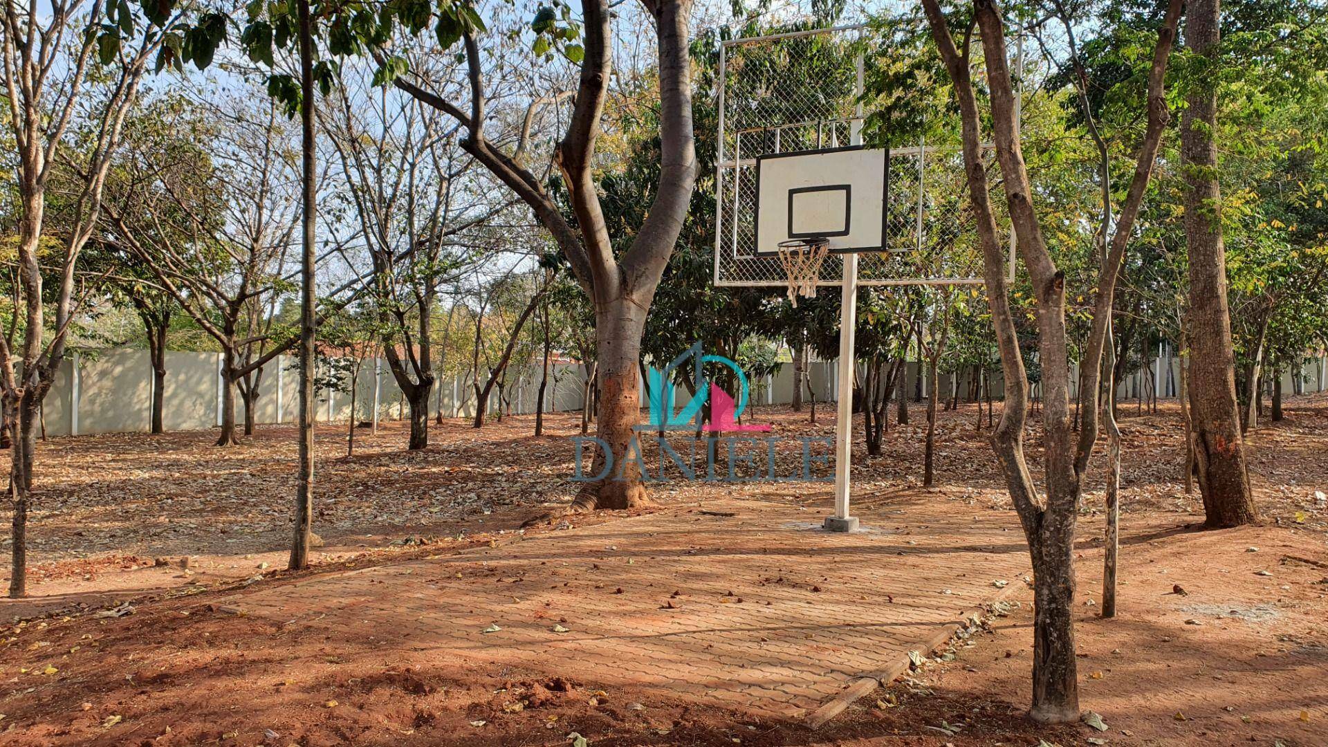 Loteamento e Condomínio à venda, 308M2 - Foto 4