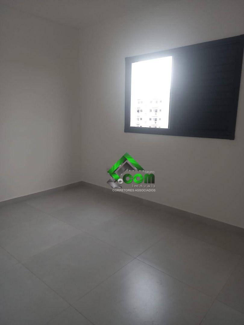 Apartamento à venda com 2 quartos, 60m² - Foto 5