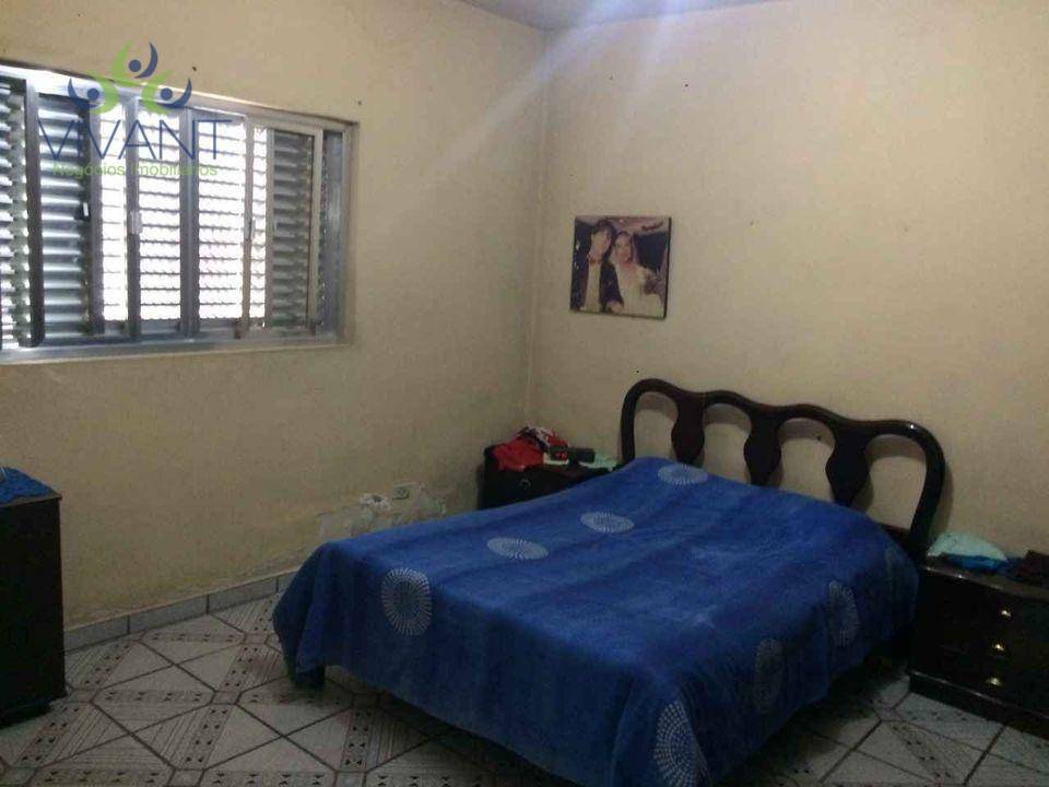 Sobrado à venda com 3 quartos, 189m² - Foto 9